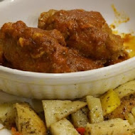 Ciao Bella 義大利餐廳