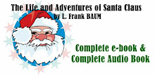 Adventures of Santa Claus APK