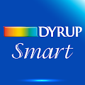 DyrupSmart Apk