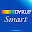 DyrupSmart Download on Windows