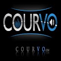 CourVO’s Blog logo