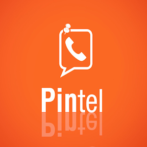 Pintel Chat Messenger.apk 1.17