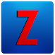 Travelzoo icon
