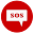 Emergency Notifier Download on Windows