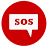 Descargar Emergency Notifier APK para Windows