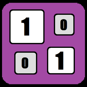 Mini Karnaugh.apk 14.0