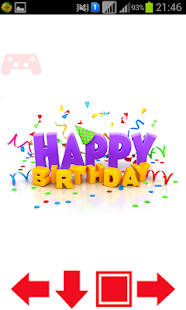 download Happy Birthday Pics free