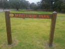 Whiteside Park