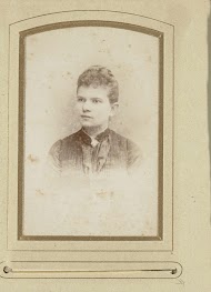 Portret van Margo J.J. Kessler-de Lange