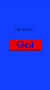 Free Wingman APK for PC