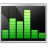 Frequency Detector Pro