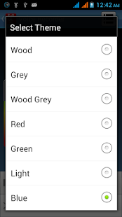 download Voice Recorder free