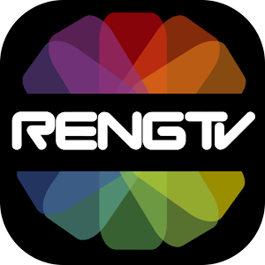 Reng TV.apk 1.2