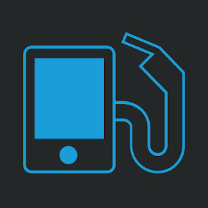 CSOMobile.apk 2.1.1