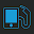 CSOMobile Download on Windows