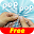 Pop Bubble Wrap Download on Windows