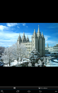 How to download LDS (Mormon) Temple Pack 50 1.0 unlimited apk for bluestacks
