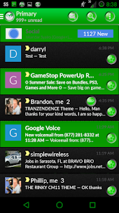 Free Download THE CHASE NEW THEME ENGINE APK for PC