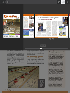 Download Réussir Aviculture APK for PC