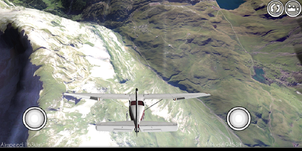 How to install Air Fighters Elit lastet apk for laptop