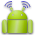 SensorDomo logo