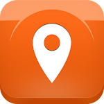 Cover Image of Download Point Map - map of Moldova 1.0.14 APK