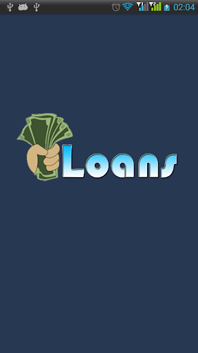 Loans