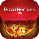 Pizza recetas gratis