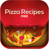 피자 요리법 무료