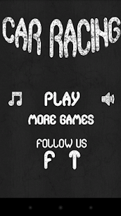 How to download Car Racing lastet apk for android