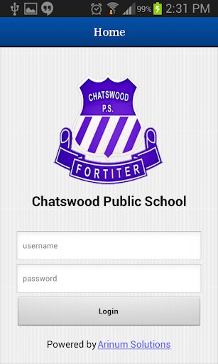 【免費教育App】Chatswood Public School-APP點子