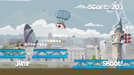 Lastest Portfolio#1 APK for PC