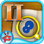 Cover Image of Download Mystery Numbers2:Hidden Object 1.1.5 APK