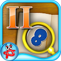 Mystery Numbers2:Hidden Object logo