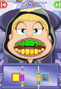 Download Dentist Office Hip Hop APK for Android