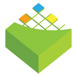 Cuben SFI.apk 1.0.3