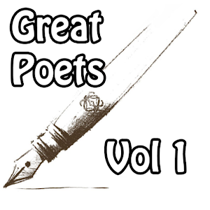 Great Poets Vol1.apk 2.0