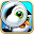 Zoomed In - Photo Word Game Download on Windows