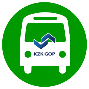 KZKGOP Raport.apk 1.3
