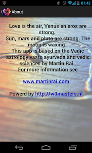 Love & Numbers Screenshots 3