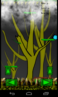 How to download Jump Kid lastet apk for android