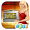 Deal or No Deal code de triche astuce gratuit hack
