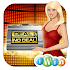 Deal or No Deal1.52