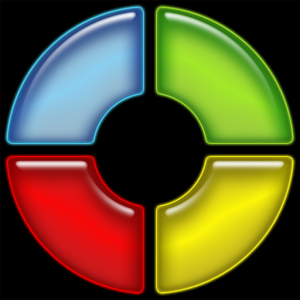 MemoryBlock: Simon Says 1.0.5