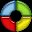 MemoryBlock: Simon Says Download on Windows