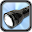 Pure Flashlight (Morse Code) Download on Windows