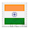 Pincodes India Offline Download on Windows