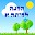 הכנה לכיתה א' Download on Windows