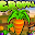Cropple FREE Download on Windows