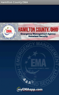 Free Hamilton County Ohio EMA APK for PC